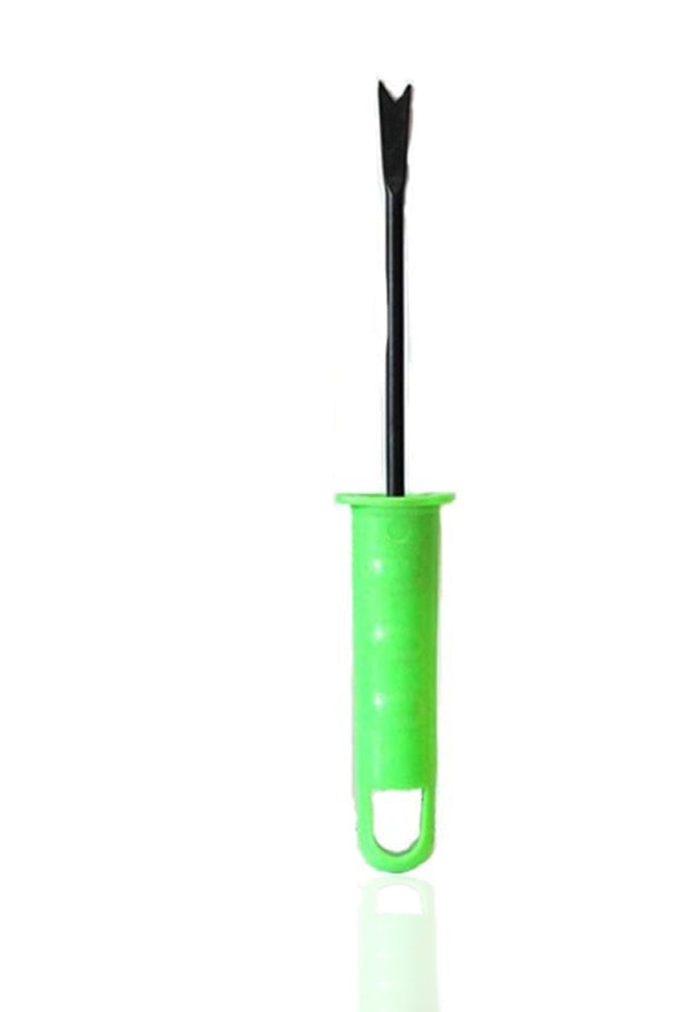 Garden tools kits (set of 5)