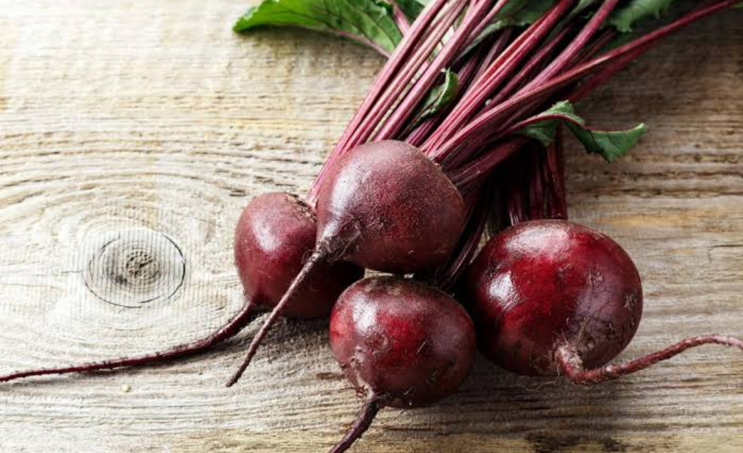Beet root vegitable seeds