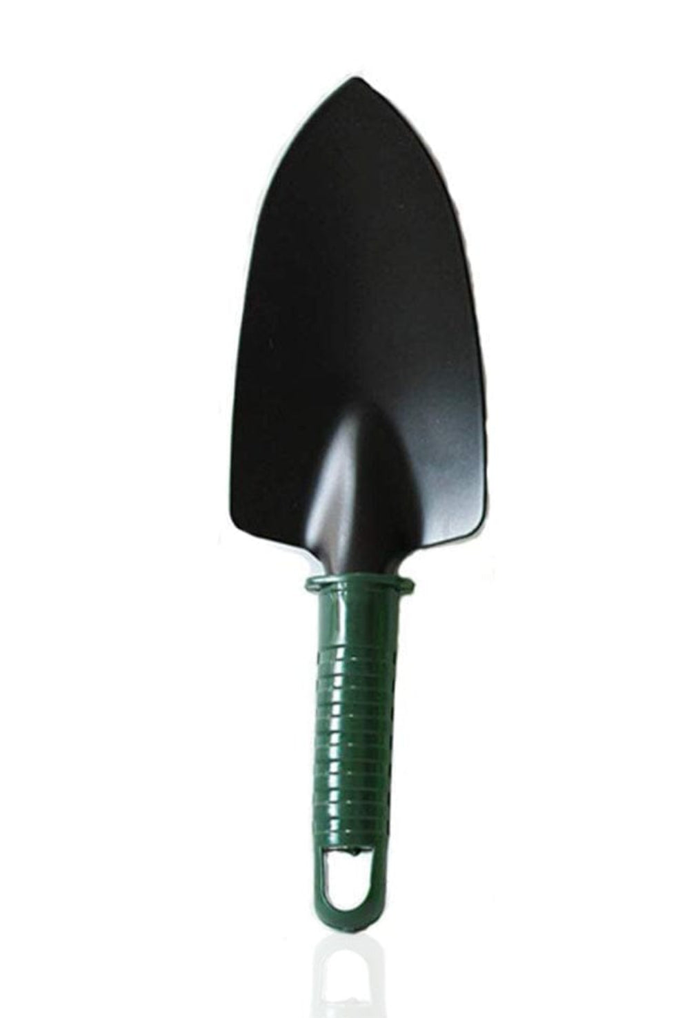 Garden tools kits (set of 5)