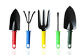 Garden tools kits (set of 5)