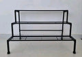 Planter stand 3 step multipurpose