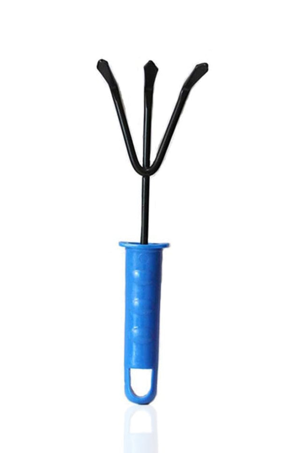 Garden tools kits (set of 5)