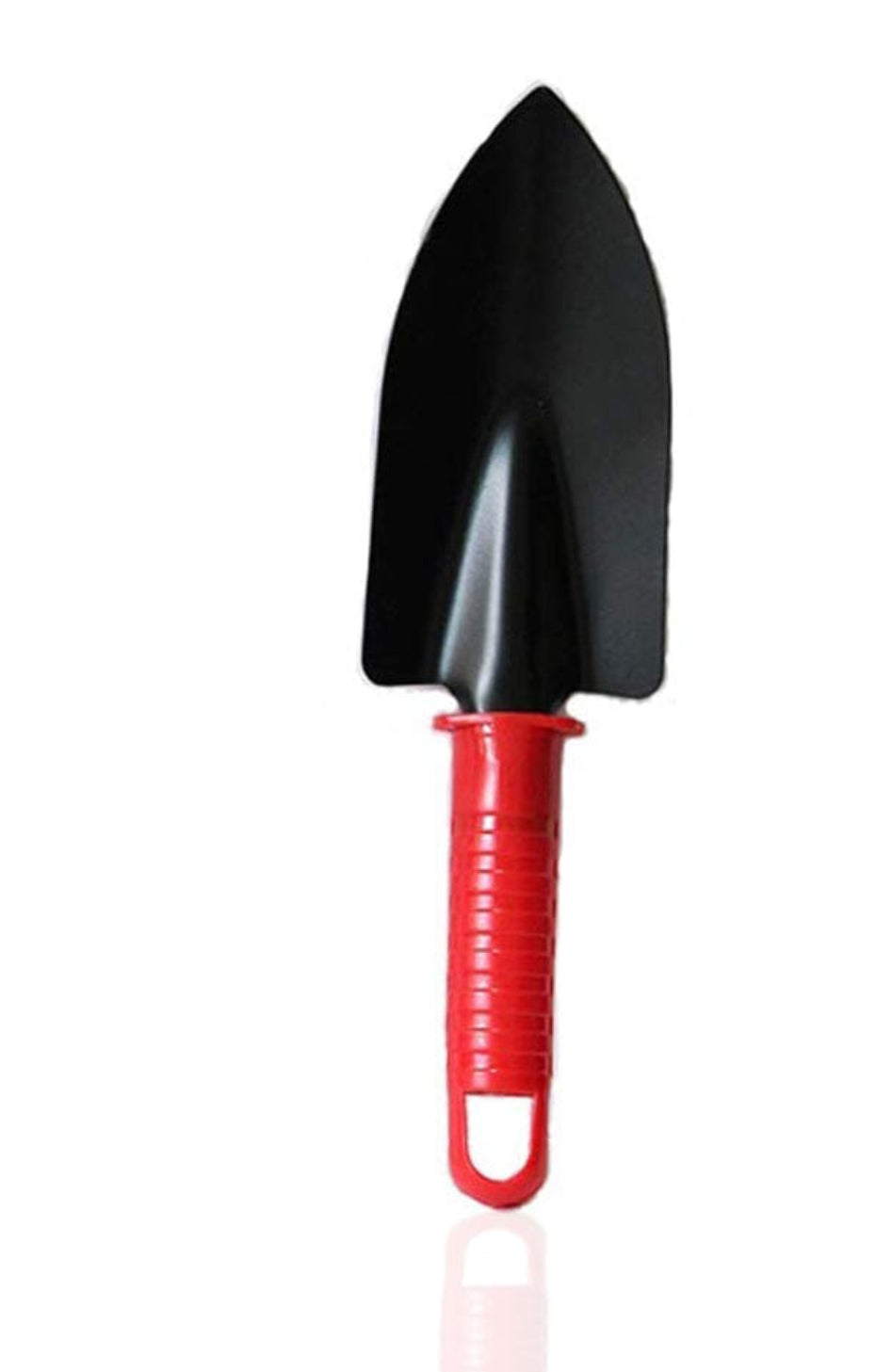 Garden tools kits (set of 5)