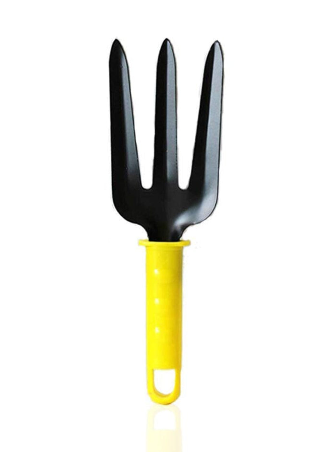 Garden tools kits (set of 5)