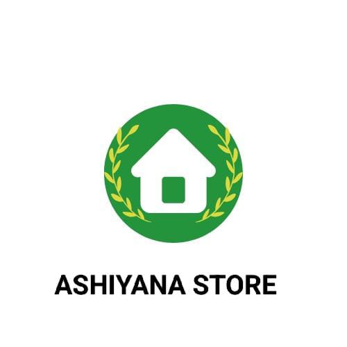 FAQ ASHIYANA STORE