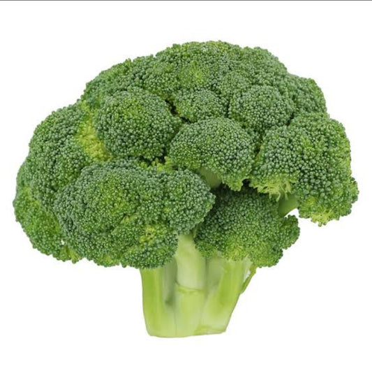 Brokoli F1 Broccoli vegitable seeds