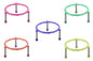 Pot stand (pack of 12)