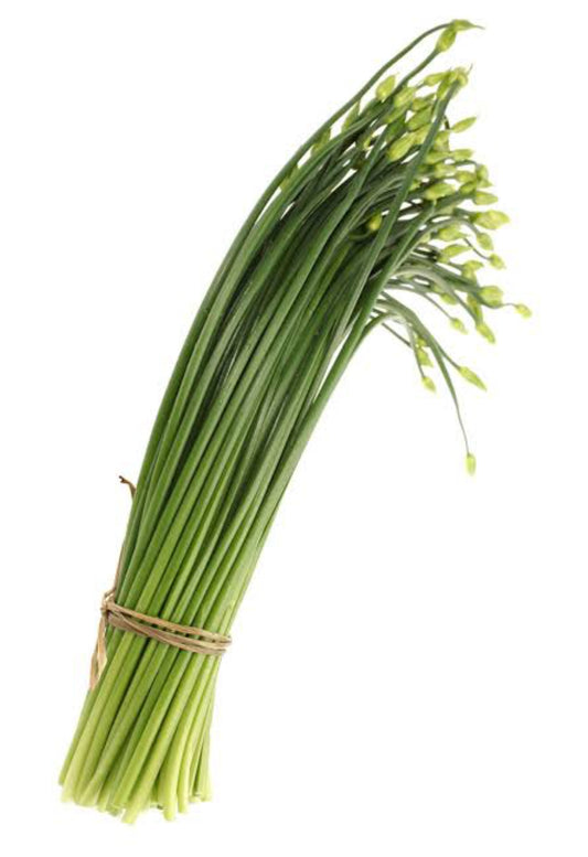 Garlic Chives vegitable seeds