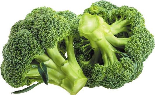 Broccoli vegitable seeds