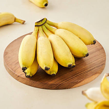 Poovan banana fruit plant|traditional banana varieties