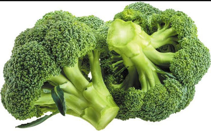 Brokoli F1 Broccoli vegitable seeds