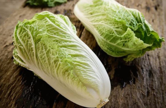 Chinese cabbage vegitable seeds