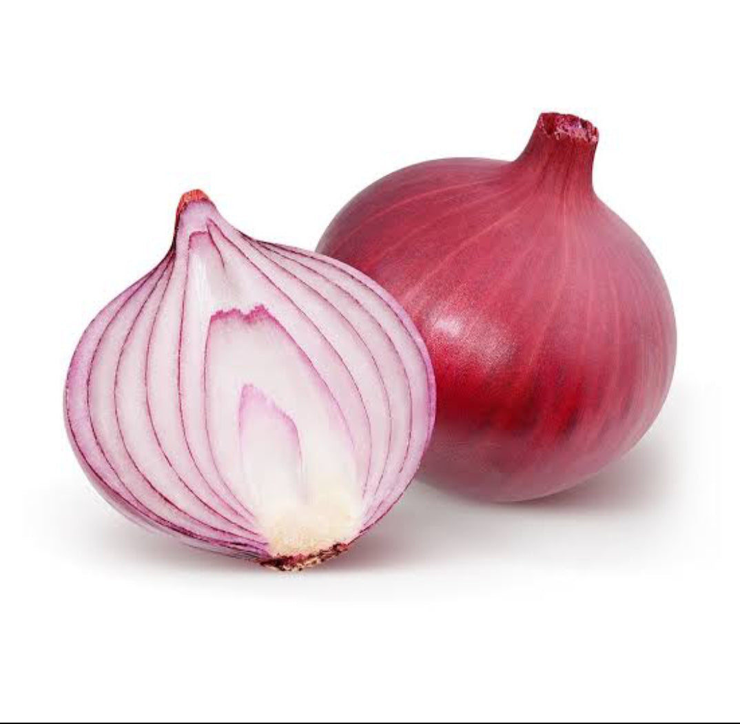 Onion vegitable seeds