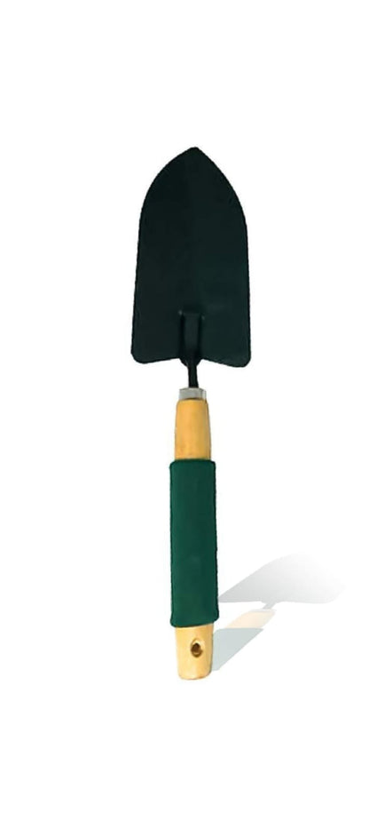 Big garden tools set