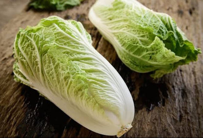 Chinese cabbage vegitable seeds